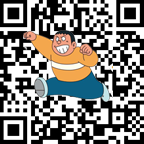 午夜亚洲字目播放站二维码
